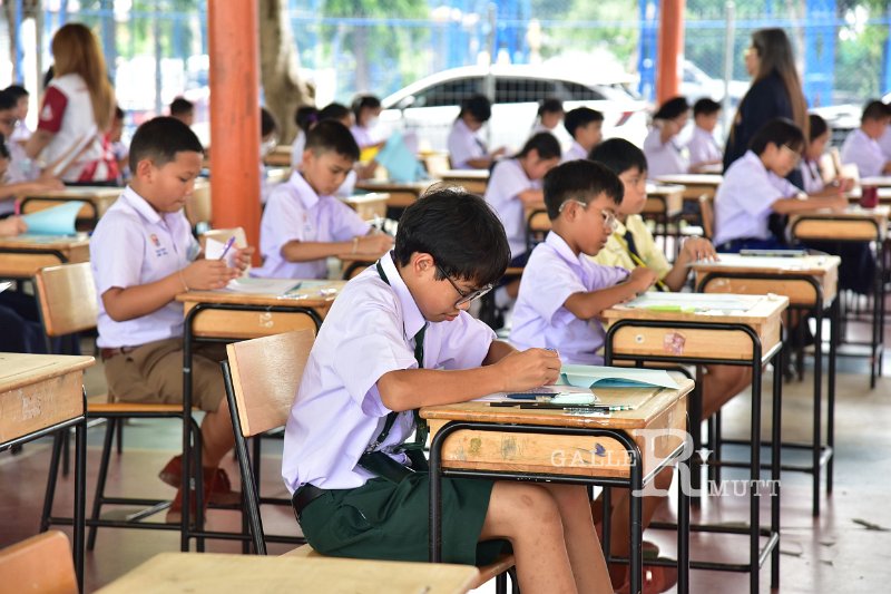 20260817 Academic competition_473.JPG